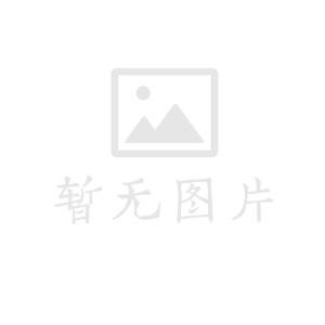 DXF·刅影自动刷图倍功多功能破解版 v4.17